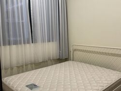 Urban Vista (D16), Condominium #503970741